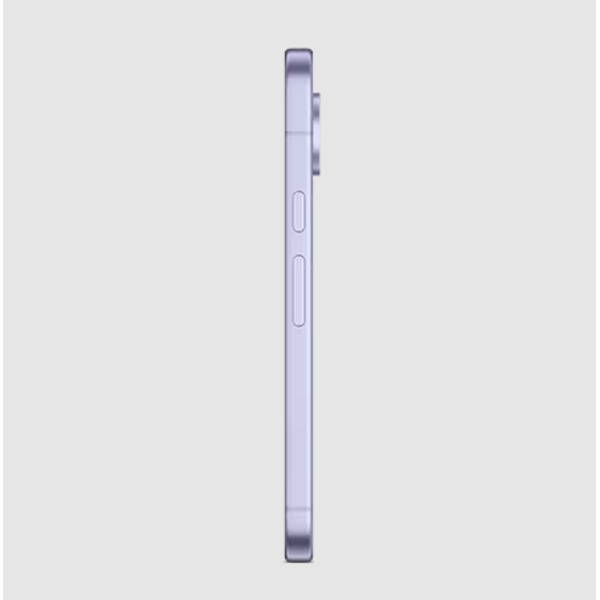 Google Google Pixel 11