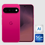 Google Google Pixel 11