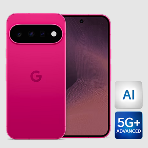 Google Google Pixel 11