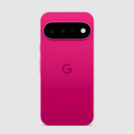 Google Google Pixel 11