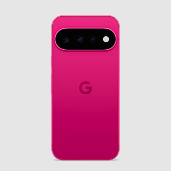 Google Google Pixel 11
