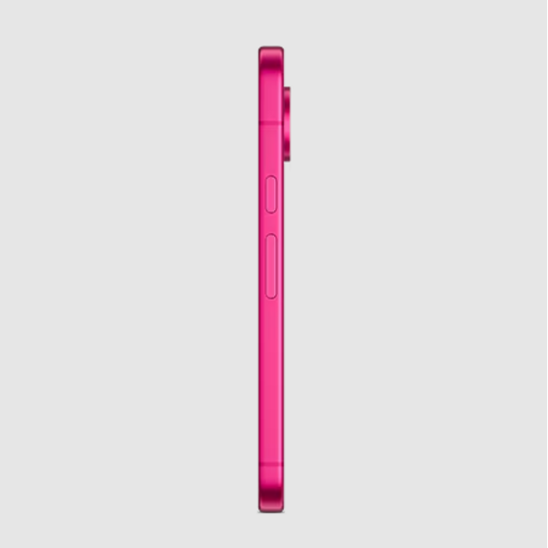 Google Google Pixel 11