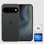 Google Google Pixel 11