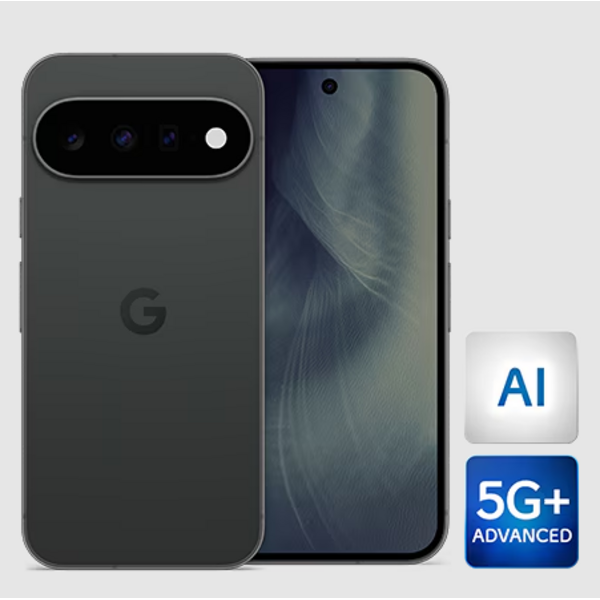Google Google Pixel 11