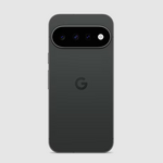 Google Google Pixel 11