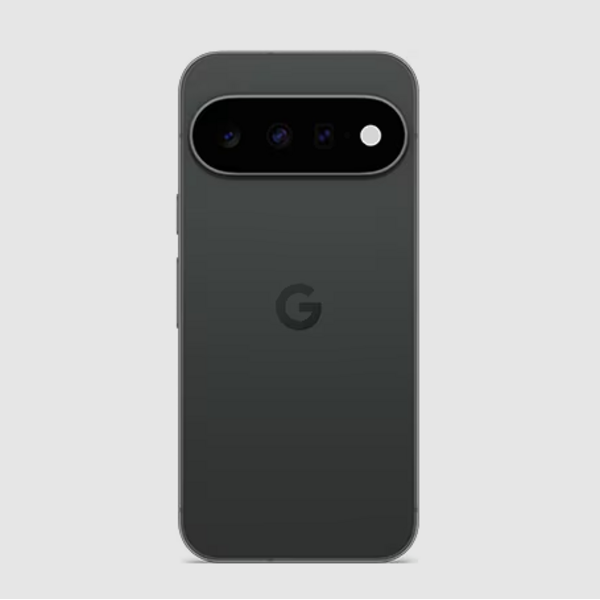Google Google Pixel 11