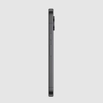 Google Google Pixel 11