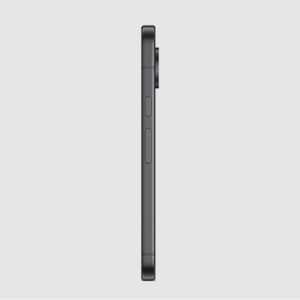 Google Google Pixel 11