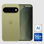 Google Google Pixel 11