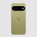 Google Google Pixel 11