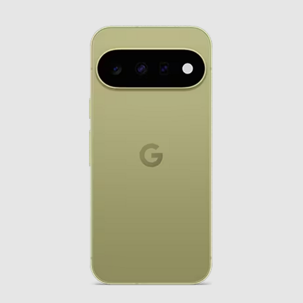 Google Google Pixel 11