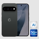 Google Google Pixel 11 Pro
