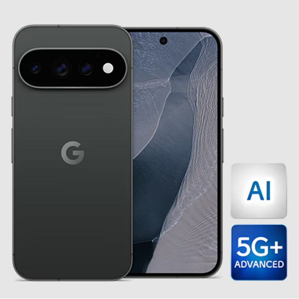 Google Google Pixel 11 Pro