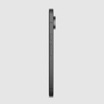 Google Google Pixel 11 Pro