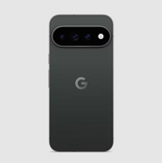 Google Google Pixel 11 Pro