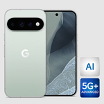 Google Google Pixel 11 Pro