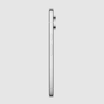 Google Google Pixel 11 Pro