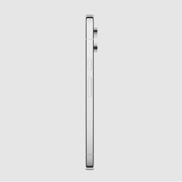 Google Google Pixel 11 Pro