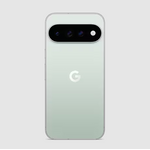 Google Google Pixel 11 Pro