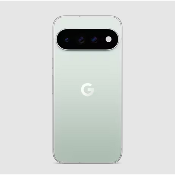 Google Google Pixel 11 Pro