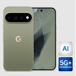 Google Google Pixel 11 Pro