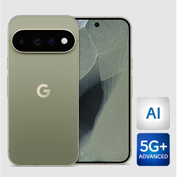 Google Google Pixel 11 Pro