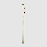Google Google Pixel 11 Pro
