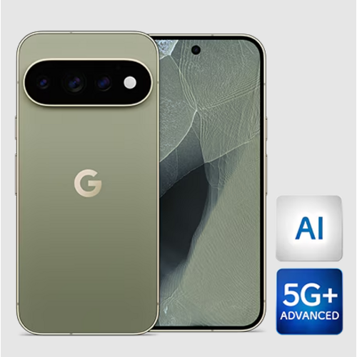 Google Google Pixel 11 Pro XL