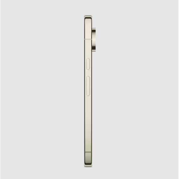 Google Google Pixel 11 Pro XL