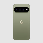 Google Google Pixel 11 Pro XL