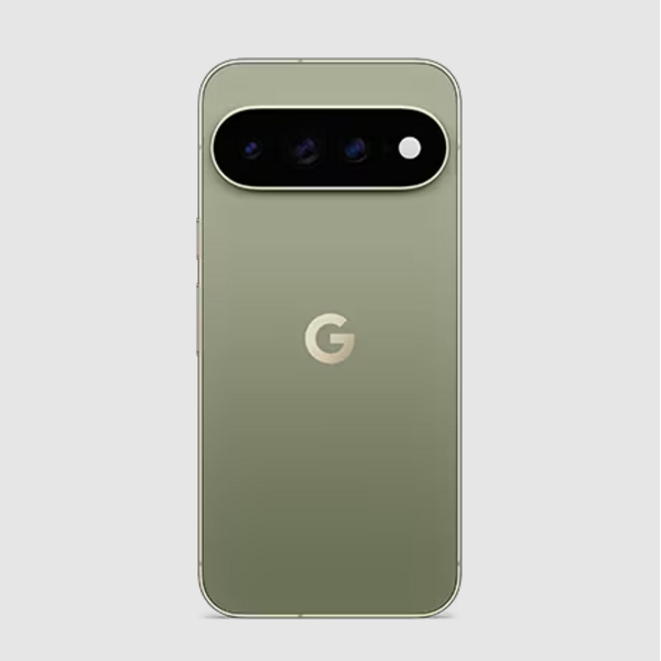 Google Google Pixel 11 Pro XL
