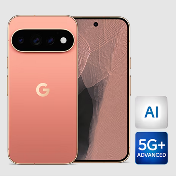 Google Google Pixel 11 Pro XL