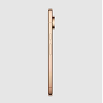Google Google Pixel 11 Pro XL
