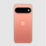 Google Google Pixel 11 Pro XL