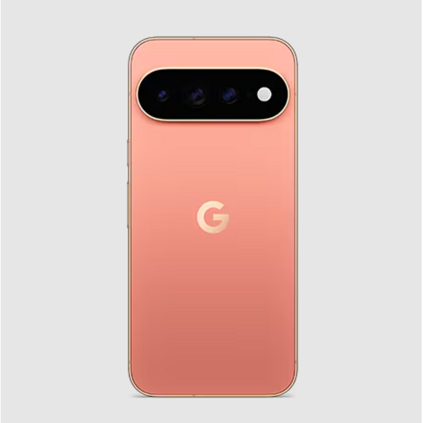 Google Google Pixel 11 Pro XL
