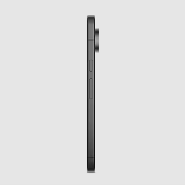 Google Google Pixel 11 Pro XL