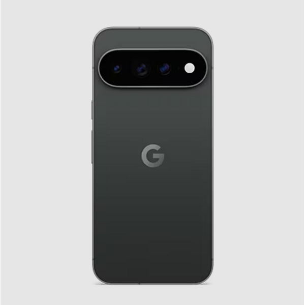 Google Google Pixel 11 Pro XL