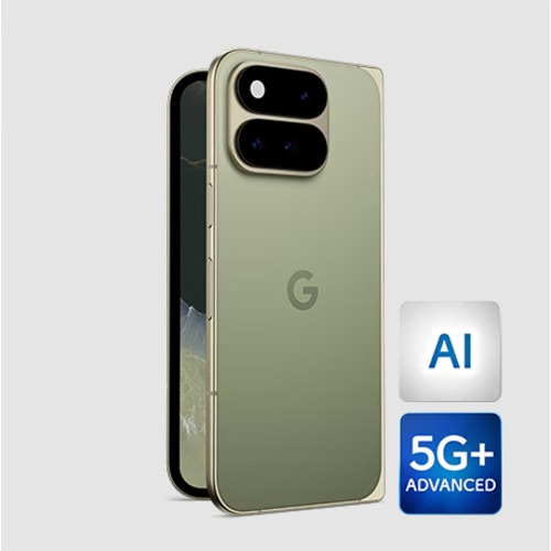 Google Google Pixel 11 Pro Fold