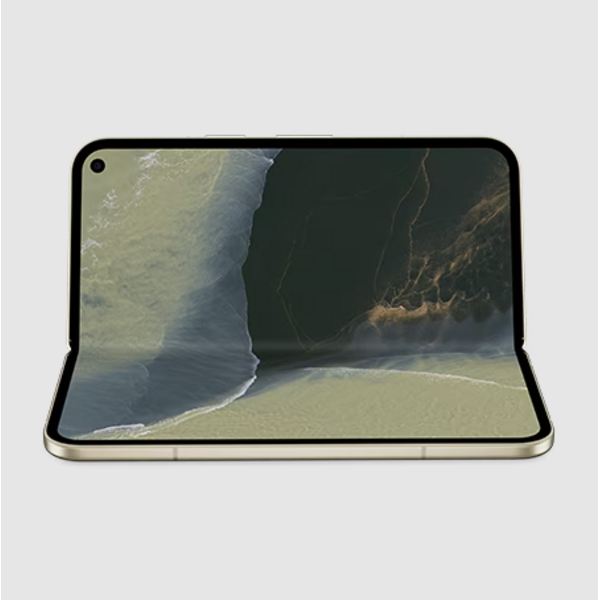 Google Google Pixel 11 Pro Fold