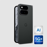Google Google Pixel 11 Pro Fold