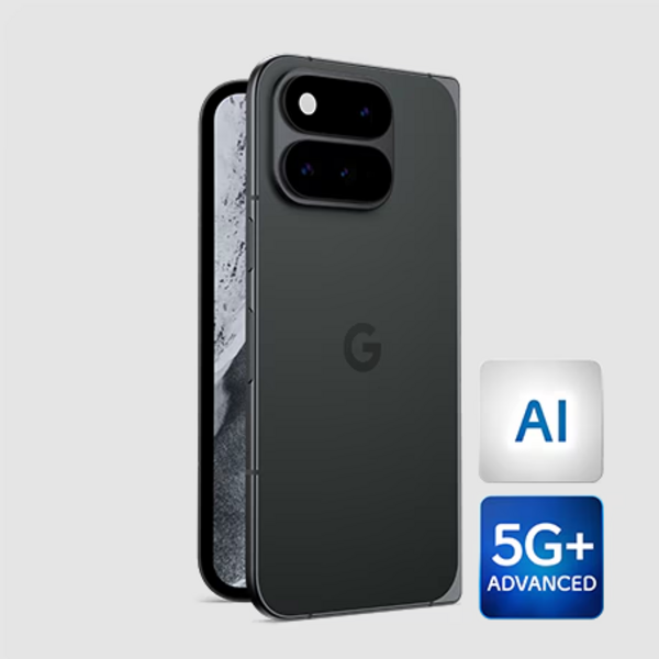 Google Google Pixel 11 Pro Fold