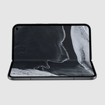 Google Google Pixel 11 Pro Fold