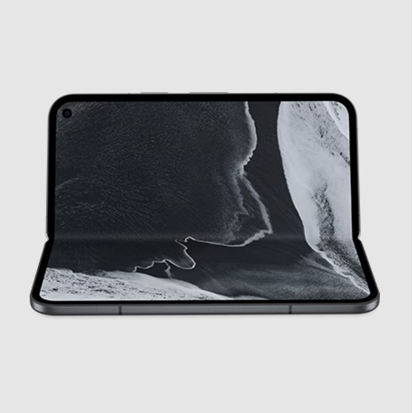 Google Google Pixel 11 Pro Fold