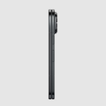 Google Google Pixel 11 Pro Fold