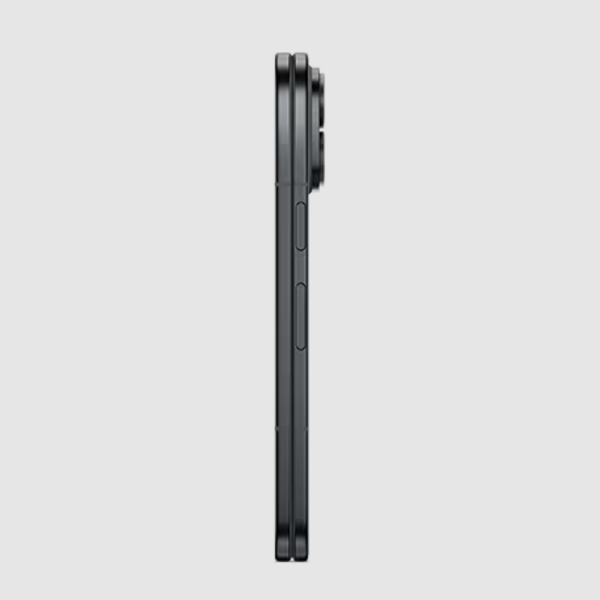 Google Google Pixel 11 Pro Fold