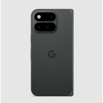 Google Google Pixel 11 Pro Fold