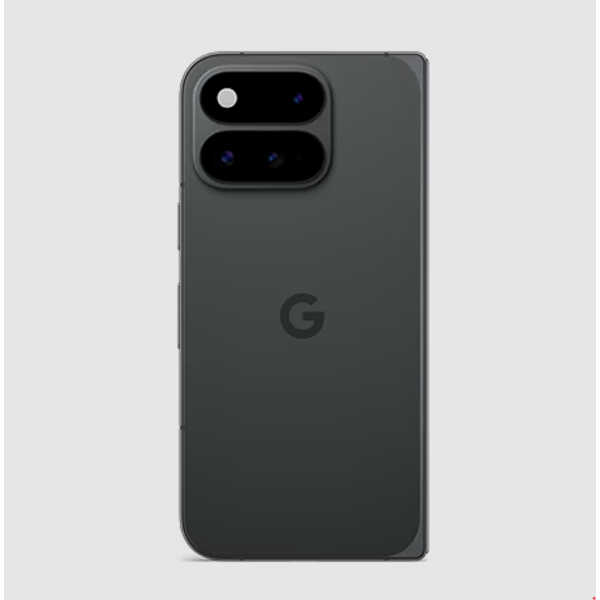 Google Google Pixel 11 Pro Fold