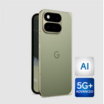 Google Google Pixel 11 Pro Fold