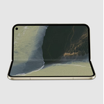 Google Google Pixel 11 Pro Fold
