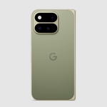 Google Google Pixel 11 Pro Fold